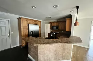 1290 SW Fletcher Ln, Port Saint Lucie, FL 34953 - Photo 8