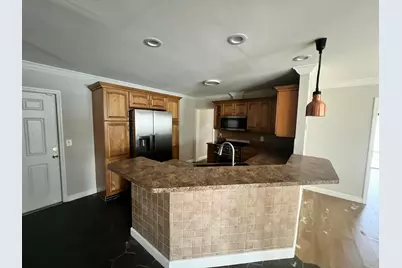 1290 SW Fletcher Lane, Port Saint Lucie, FL 34953 - Photo 8