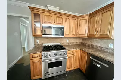 1290 SW Fletcher Lane, Port Saint Lucie, FL 34953 - Photo 10