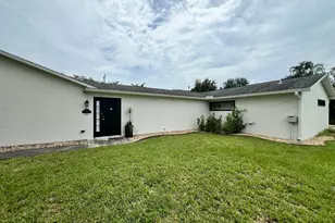 1290 SW Fletcher Ln, Port Saint Lucie, FL 34953 - Photo 2