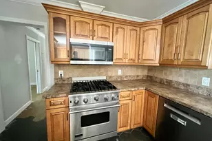 1290 SW Fletcher Ln, Port Saint Lucie, FL 34953 - Photo 10