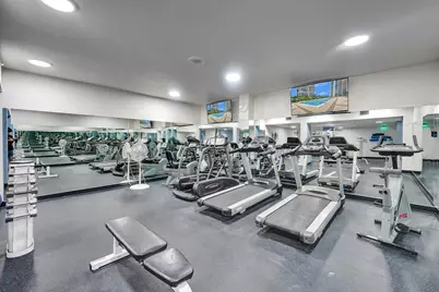 1620 S Ocean Boulevard #14-D, Lauderdale by the Sea, FL 33062 - Photo 30