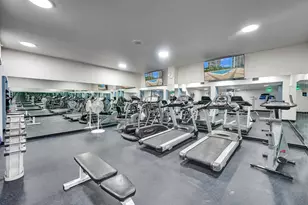 1620 S Ocean Blvd, Lauderdale by the Sea, FL 33062 - Photo 30