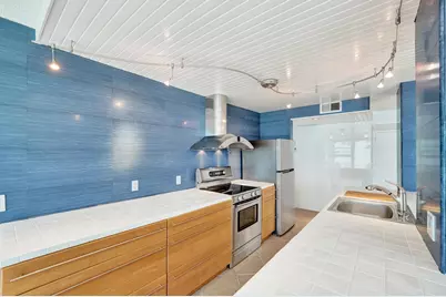 1620 S Ocean Boulevard #14-D, Lauderdale by the Sea, FL 33062 - Photo 14
