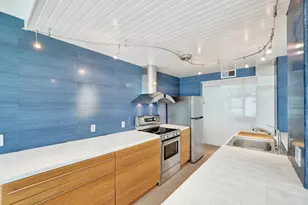 1620 S Ocean Blvd, Lauderdale by the Sea, FL 33062 - Photo 14