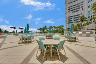1620 S Ocean Blvd, Lauderdale by the Sea, FL 33062 - Photo 28