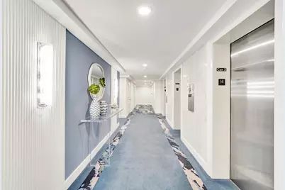 1620 S Ocean Boulevard #14-D, Lauderdale by the Sea, FL 33062 - Photo 40