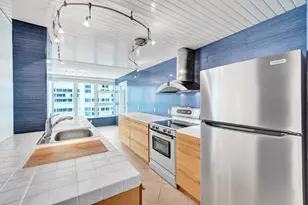 1620 S Ocean Blvd, Lauderdale by the Sea, FL 33062 - Photo 14