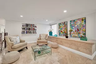 1620 S Ocean Blvd, Lauderdale by the Sea, FL 33062 - Photo 32