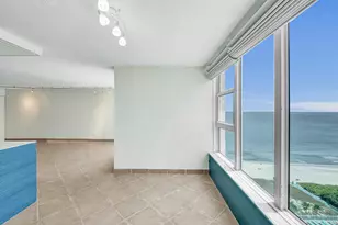 1620 S Ocean Blvd, Lauderdale by the Sea, FL 33062 - Photo 4