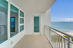 1620 S Ocean Blvd, Lauderdale by the Sea, FL 33062 - Photo 12