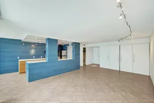 1620 S Ocean Blvd, Lauderdale by the Sea, FL 33062 - Photo 10