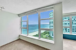 1620 S Ocean Blvd, Lauderdale by the Sea, FL 33062 - Photo 8