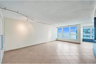 1620 S Ocean Boulevard #14-D, Lauderdale by the Sea, FL 33062 - Photo 1