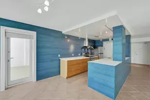 1620 S Ocean Blvd, Lauderdale by the Sea, FL 33062 - Photo 42