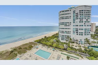 1620 S Ocean Boulevard #14-D, Lauderdale by the Sea, FL 33062 - Photo 10