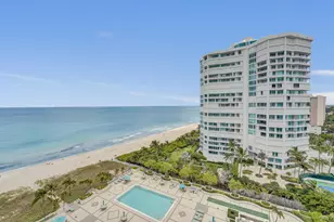 1620 S Ocean Blvd, Lauderdale by the Sea, FL 33062 - Photo 10