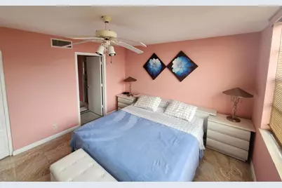 14671 Bonaire Boulevard #709, Delray Beach, FL 33446 - Photo 6