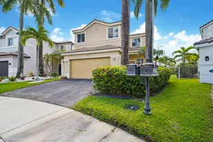 1428 Canary Island Dr, Weston, FL 33327 - Photo 16