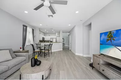 1428 Canary Island Drive, Weston, FL 33327 - Photo 8