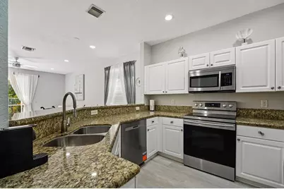1428 Canary Island Drive, Weston, FL 33327 - Photo 6