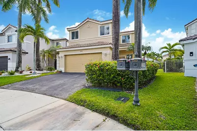 1428 Canary Island Drive, Weston, FL 33327 - Photo 16