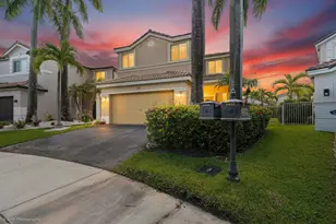 1428 Canary Island Dr, Weston, FL 33327 - Photo 1