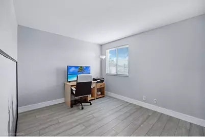 1428 Canary Island Drive, Weston, FL 33327 - Photo 14