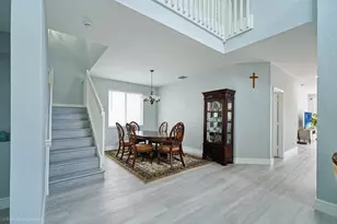 1428 Canary Island Dr, Weston, FL 33327 - Photo 4