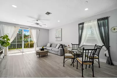 1428 Canary Island Drive, Weston, FL 33327 - Photo 4