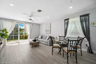 1428 Canary Island Dr, Weston, FL 33327 - Photo 4
