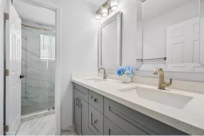 1428 Canary Island Drive, Weston, FL 33327 - Photo 12