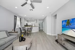 1428 Canary Island Dr, Weston, FL 33327 - Photo 8