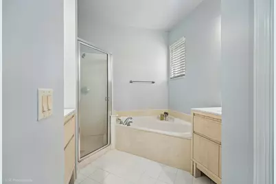 1428 Canary Island Drive, Weston, FL 33327 - Photo 10