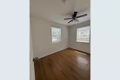 865 W 3rd Street, Riviera Beach, FL 33404 - Photo 8