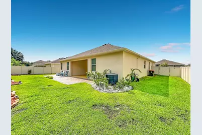 111 52nd Square, Vero Beach, FL 32968 - Photo 64