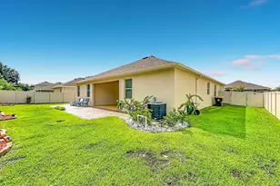 111 52nd Sq, Vero Beach, FL 32968 - Photo 64