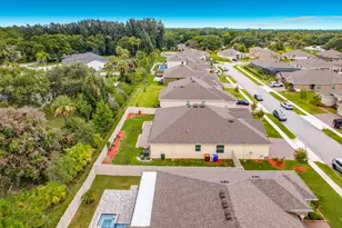 111 52nd Sq, Vero Beach, FL 32968 - Photo 70