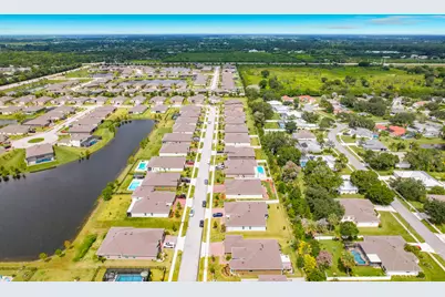111 52nd Square, Vero Beach, FL 32968 - Photo 76