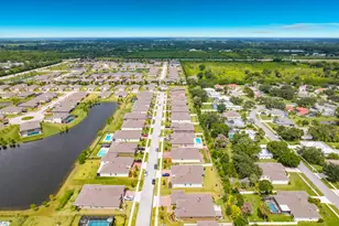 111 52nd Sq, Vero Beach, FL 32968 - Photo 76