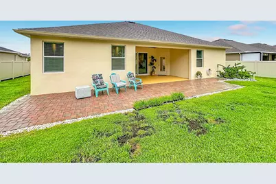 111 52nd Square, Vero Beach, FL 32968 - Photo 62