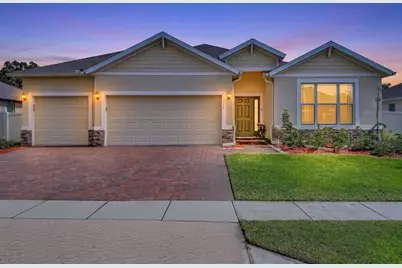 111 52nd Square, Vero Beach, FL 32968 - Photo 2