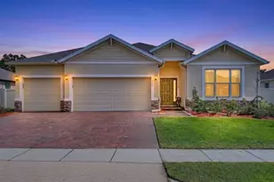 111 52nd Sq, Vero Beach, FL 32968 - Photo 2