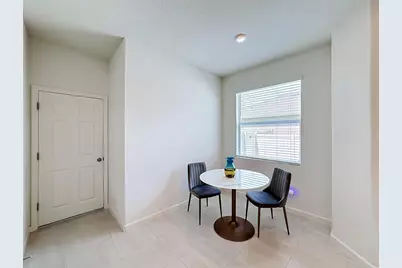 111 52nd Square, Vero Beach, FL 32968 - Photo 30