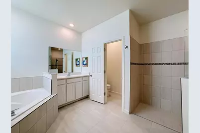 111 52nd Square, Vero Beach, FL 32968 - Photo 42