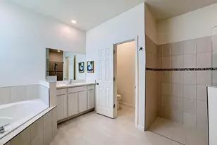 111 52nd Sq, Vero Beach, FL 32968 - Photo 42
