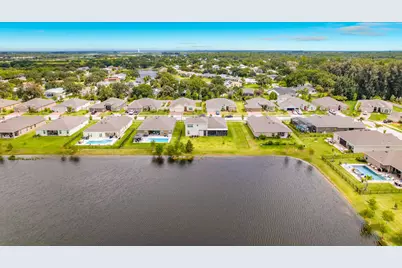 111 52nd Square, Vero Beach, FL 32968 - Photo 80