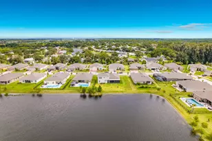 111 52nd Sq, Vero Beach, FL 32968 - Photo 80