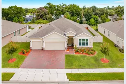111 52nd Square, Vero Beach, FL 32968 - Photo 4