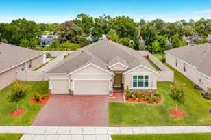 111 52nd Sq, Vero Beach, FL 32968 - Photo 4
